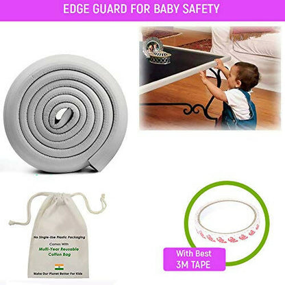 https://cdn.shopify.com/s/files/1/1857/6931/products/InysCMI9yD.jpg?v=1759351919