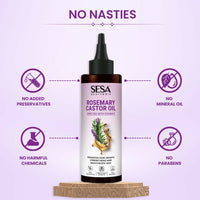 https://cdn.shopify.com/s/files/1/1857/6931/files/InzxLqgVCD.jpg?v=1741779564