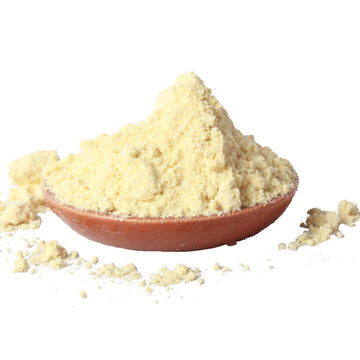 https://cdn.shopify.com/s/files/1/1857/6931/products/Io5dhGmVUP.jpg?v=1762284636