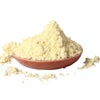 https://cdn.shopify.com/s/files/1/1857/6931/products/Io5dhGmVUP.jpg?v=1762284636
