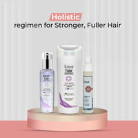 https://cdn.shopify.com/s/files/1/1857/6931/files/Io5dtTtGfC.jpg?v=1742900452