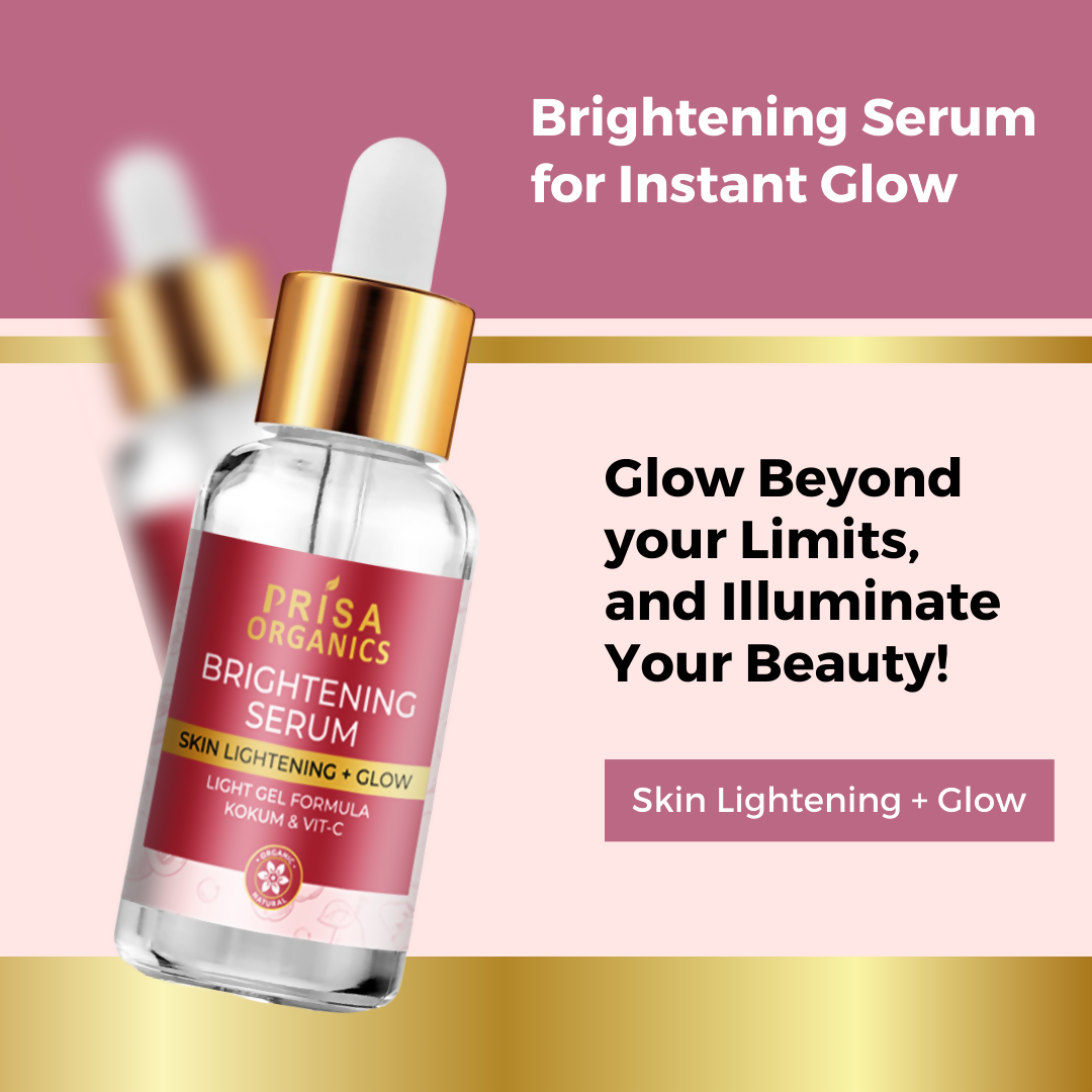 https://cdn.shopify.com/s/files/1/1857/6931/products/Io6LVVnDfq.jpg?v=1691674081