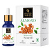 https://cdn.shopify.com/s/files/1/1857/6931/products/IoAYiqhWOU.jpg?v=1759308580