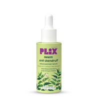 https://cdn.shopify.com/s/files/1/1857/6931/files/IoBOADGilD.png?v=1724246337