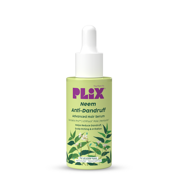 https://cdn.shopify.com/s/files/1/1857/6931/files/IoBOADGilD.png?v=1724246337