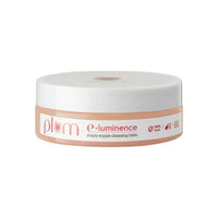 https://cdn.shopify.com/s/files/1/1857/6931/products/IoD2IpJYnF.jpg?v=1693378783