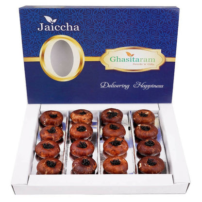 https://cdn.shopify.com/s/files/1/1857/6931/products/IoFScUqaoW.jpg?v=1666098828