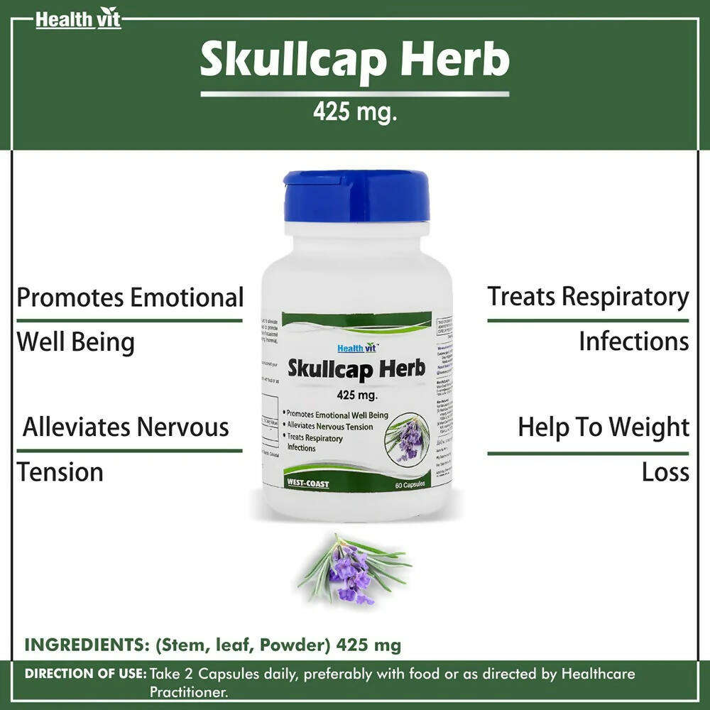 https://cdn.shopify.com/s/files/1/1857/6931/products/IoGFCZgI3F.jpg?v=1669981879