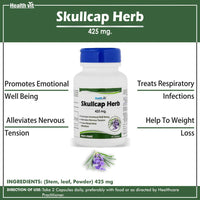 https://cdn.shopify.com/s/files/1/1857/6931/products/IoGFCZgI3F.jpg?v=1669981879