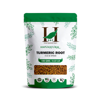 https://cdn.shopify.com/s/files/1/1857/6931/products/IoI6j3O9vx.jpg?v=1759325447