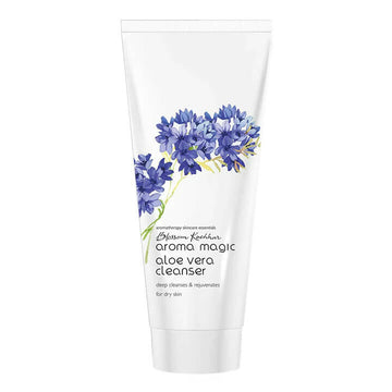 https://cdn.shopify.com/s/files/1/1857/6931/products/IoJJkwuV0S.jpg?v=1762372173