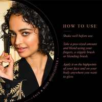 https://cdn.shopify.com/s/files/1/1857/6931/files/IoJhxMl80x.png?v=1749191713