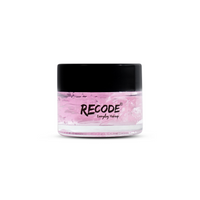 https://cdn.shopify.com/s/files/1/1857/6931/files/IoJtBg0NjW.png?v=1724760392