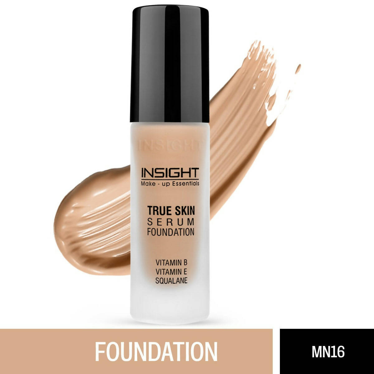 https://cdn.shopify.com/s/files/1/1857/6931/products/IoKdUvGtwk.jpg?v=1704524345