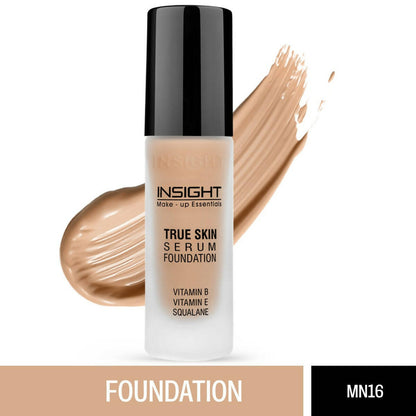 https://cdn.shopify.com/s/files/1/1857/6931/products/IoKdUvGtwk.jpg?v=1704524345
