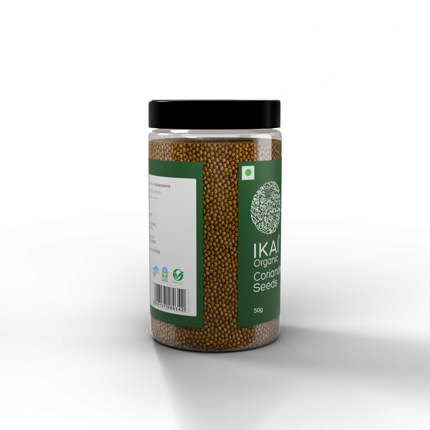 https://cdn.shopify.com/s/files/1/1857/6931/files/IoKqGXyST8.png?v=1769498007