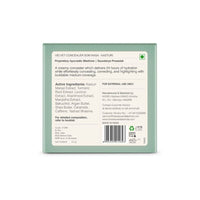 https://cdn.shopify.com/s/files/1/1857/6931/files/IoLELQYdhP.jpg?v=1713347955