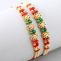https://cdn.shopify.com/s/files/1/1857/6931/products/IoOpP5mh8B_3c74f8f5-3f7f-4ce9-856b-d360c6b2cdc7.jpg?v=1628159669