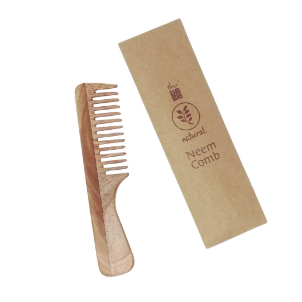 https://cdn.shopify.com/s/files/1/1857/6931/files/IoQZqsYryg.png?v=1731320748