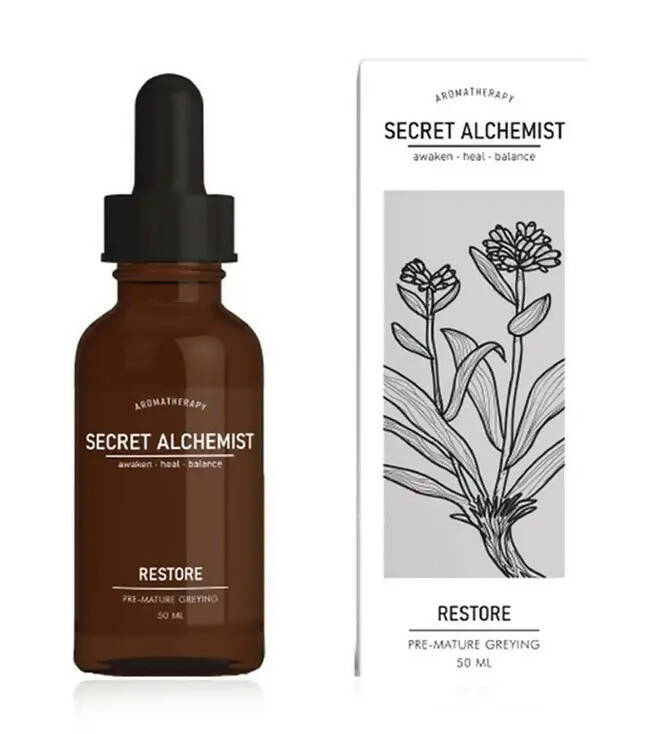 https://cdn.shopify.com/s/files/1/1857/6931/products/IoQuvUIrYd.jpg?v=1683632963