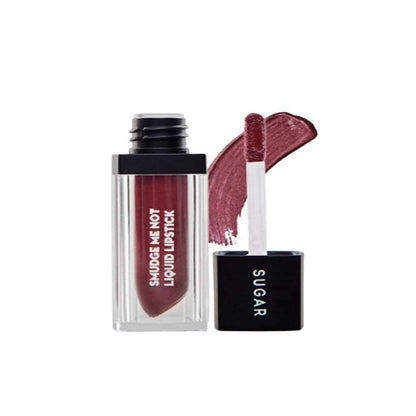 https://cdn.shopify.com/s/files/1/1857/6931/products/IoTCc65ERb.jpg?v=1759271074
