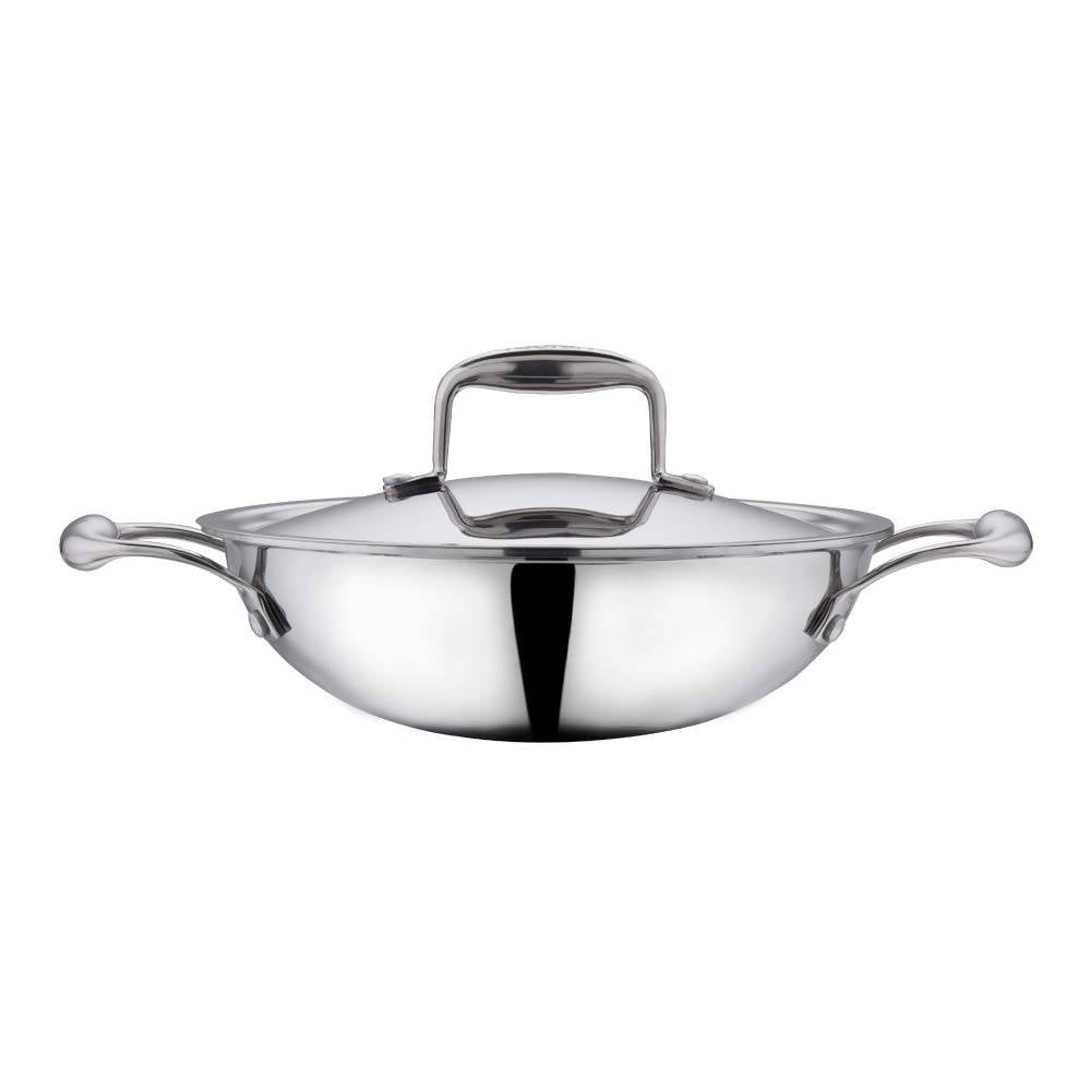 https://cdn.shopify.com/s/files/1/1857/6931/products/IoTO58Pmzh.jpg?v=1630031538