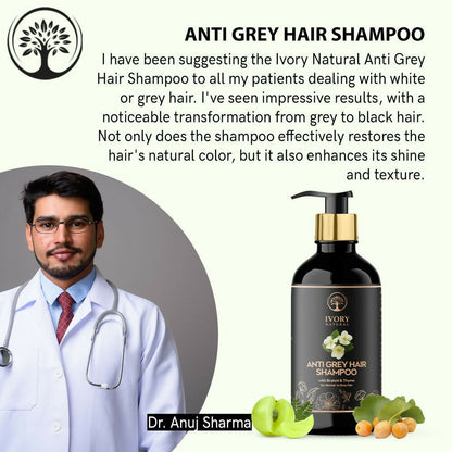 https://cdn.shopify.com/s/files/1/1857/6931/files/IoTr9RZnqr.jpg?v=1717585836