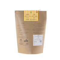 https://cdn.shopify.com/s/files/1/1857/6931/products/IoUPgOTh2R.jpg?v=1663655370