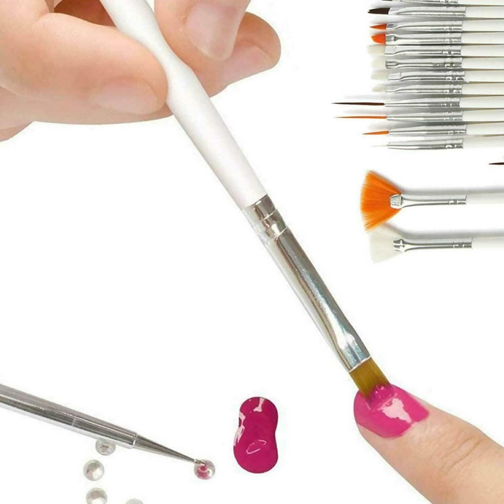 https://cdn.shopify.com/s/files/1/1857/6931/files/IoYdNX37Bj.png?v=1785390352