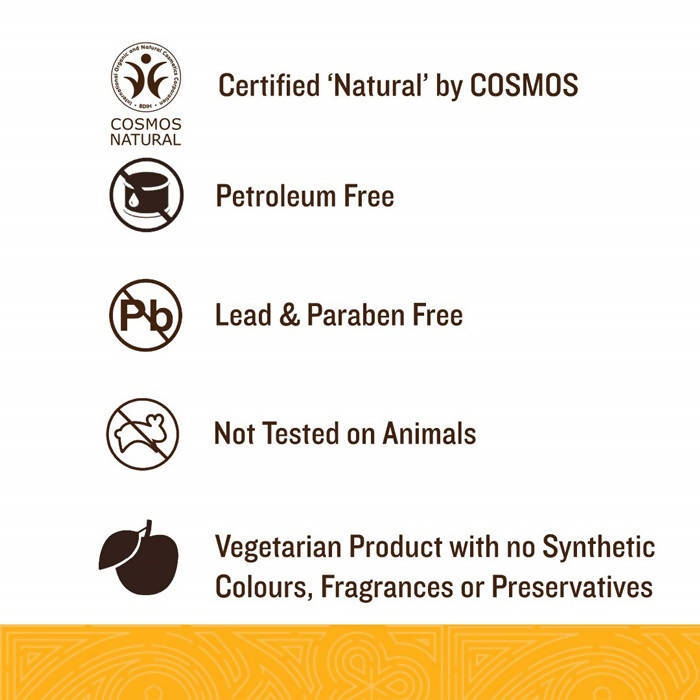 https://cdn.shopify.com/s/files/1/1857/6931/products/IoaWtnV65V.jpg?v=1629449013