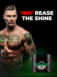 https://cdn.shopify.com/s/files/1/1857/6931/files/Ioapb316k8.jpg?v=1731580421