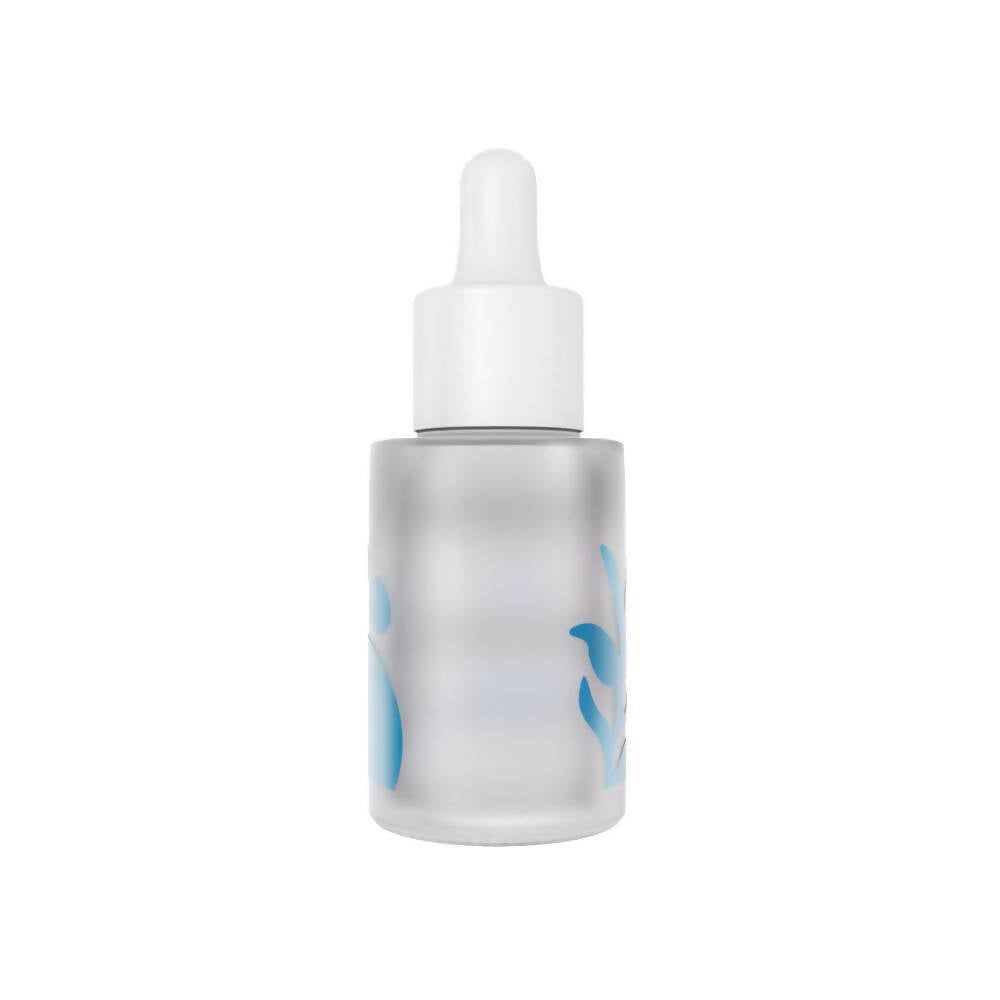 https://cdn.shopify.com/s/files/1/1857/6931/products/Iocw7fcOD7.jpg?v=1693032699