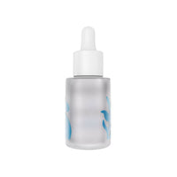 https://cdn.shopify.com/s/files/1/1857/6931/products/Iocw7fcOD7.jpg?v=1693032699