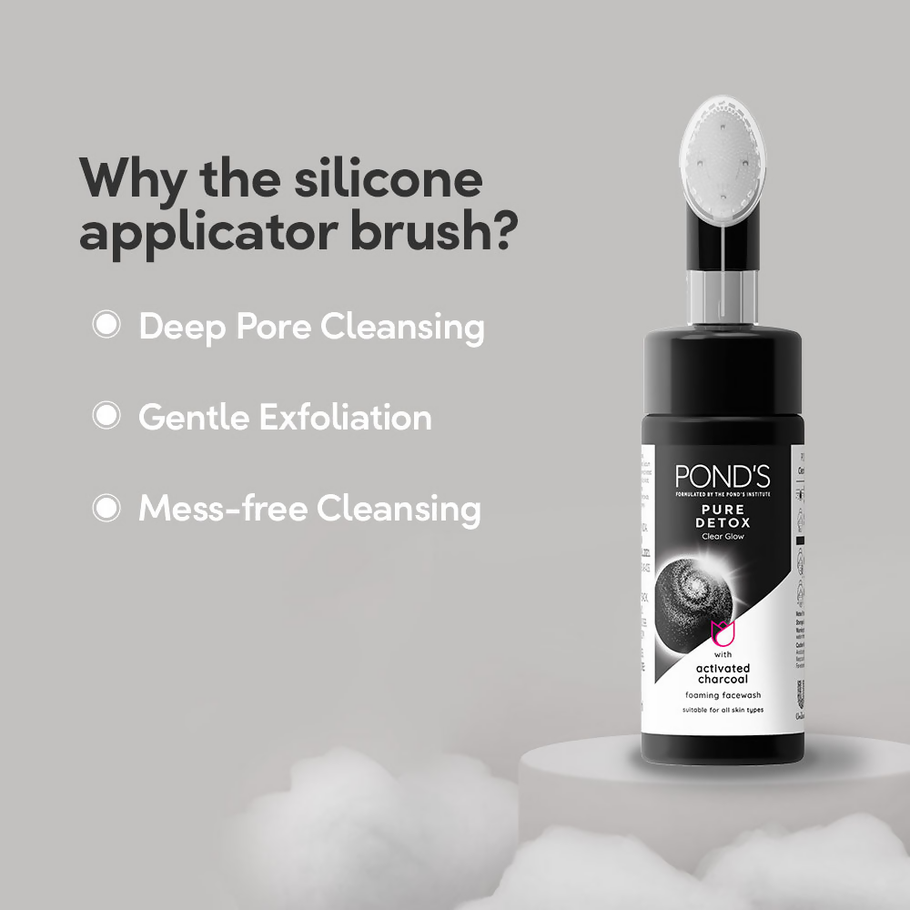 https://cdn.shopify.com/s/files/1/1857/6931/products/Ioe427w4cJ.png?v=1695711805