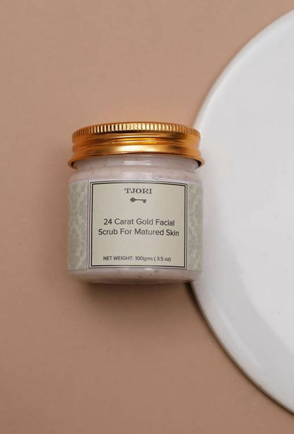 https://cdn.shopify.com/s/files/1/1857/6931/products/IofeGcu0xI.jpg?v=1632741523