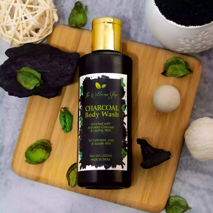 https://cdn.shopify.com/s/files/1/1857/6931/products/IofnARoHvW.jpg?v=1633055616