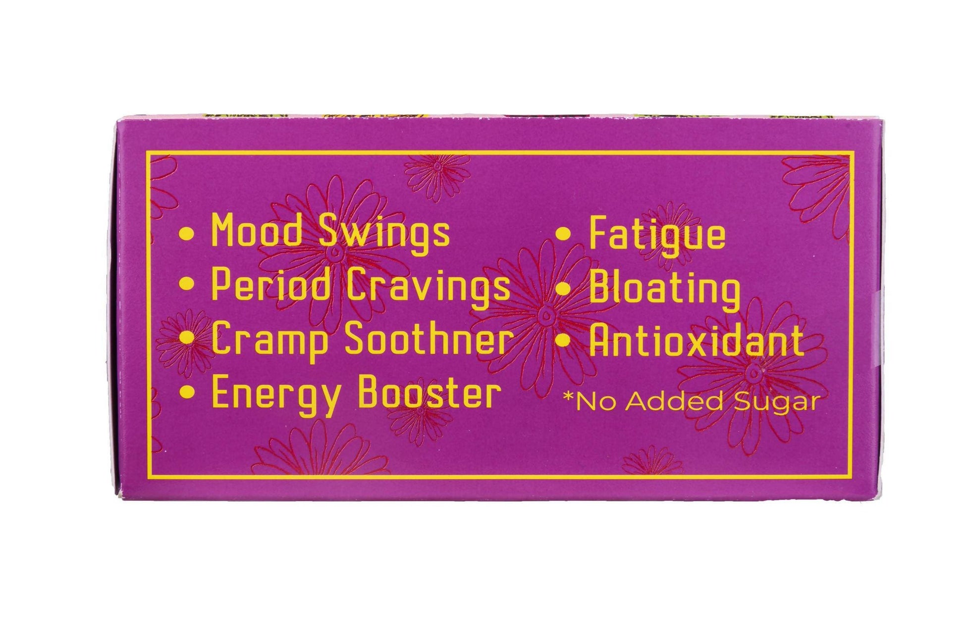 https://cdn.shopify.com/s/files/1/1857/6931/products/IogvXzACVD.jpg?v=1613910976