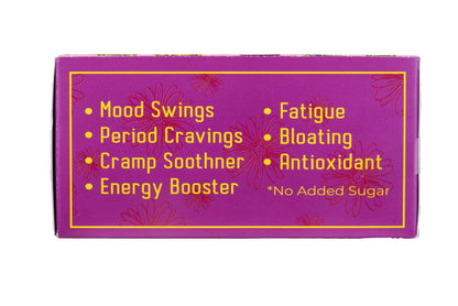 https://cdn.shopify.com/s/files/1/1857/6931/products/IogvXzACVD.jpg?v=1613910976
