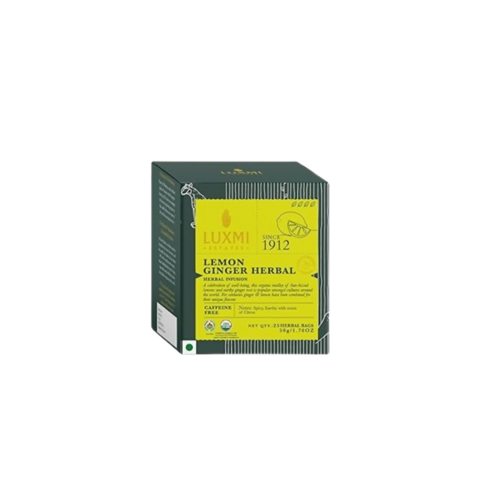 https://cdn.shopify.com/s/files/1/1857/6931/files/Iol6teWQGr.png?v=1782469184