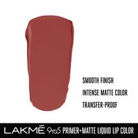https://cdn.shopify.com/s/files/1/1857/6931/files/IotmSife6o.png?v=1727161548