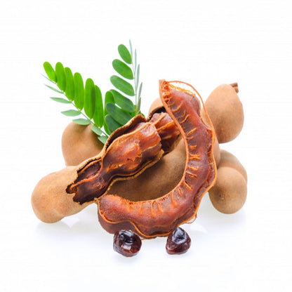 https://cdn.shopify.com/s/files/1/1857/6931/products/IovsQOpAPI.jpg?v=1701418951