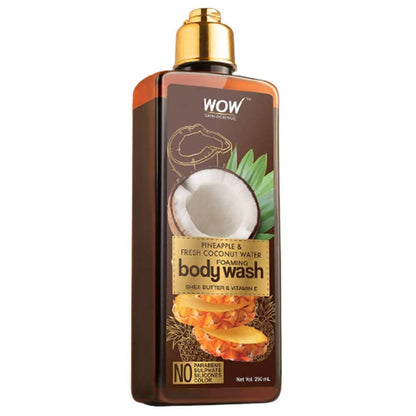 https://cdn.shopify.com/s/files/1/1857/6931/products/IoyHqvXeXX.jpg?v=1762276678