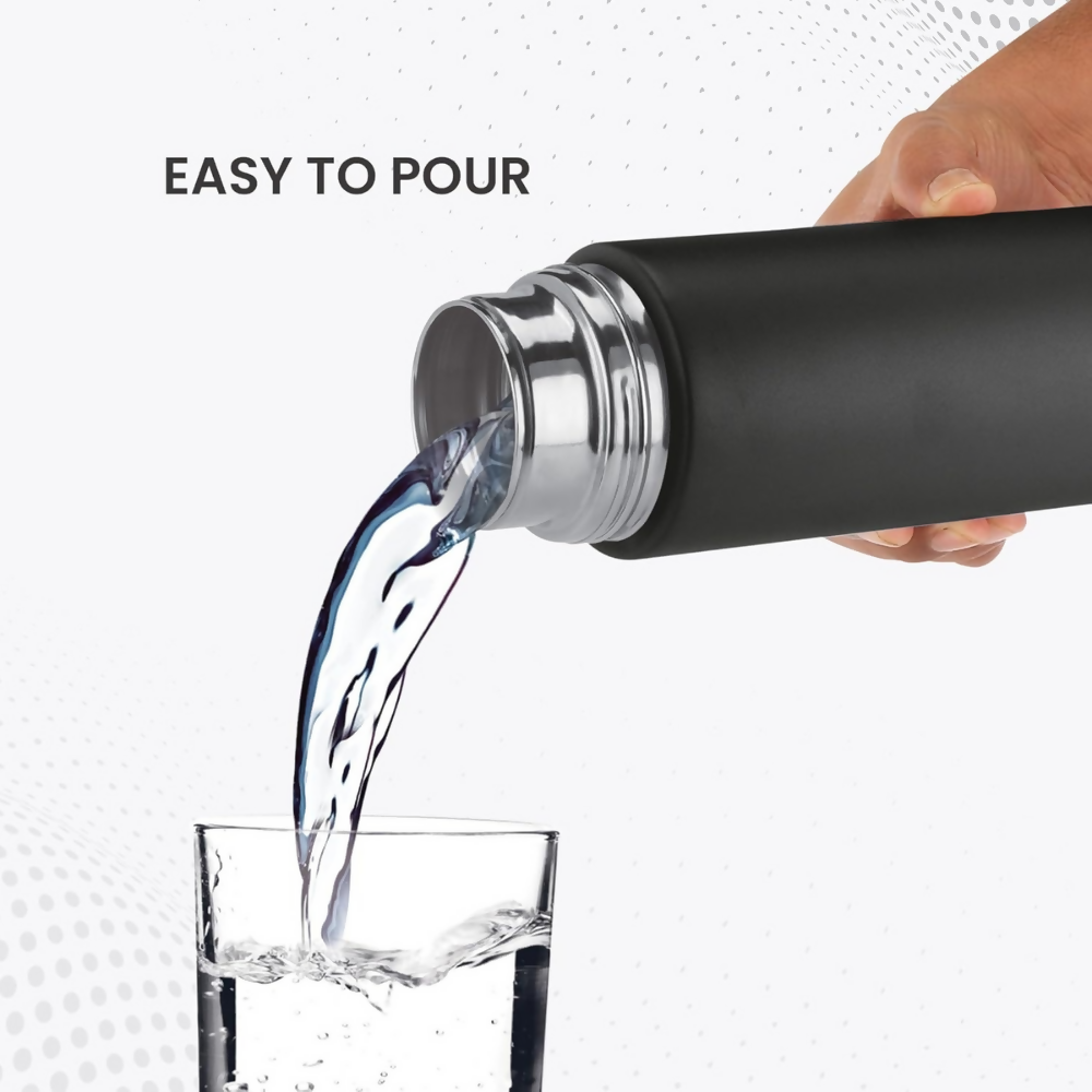 https://cdn.shopify.com/s/files/1/1857/6931/files/Ip43seuzIc.png?v=1783675040