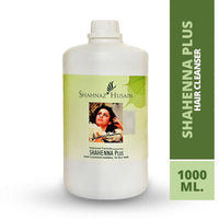https://cdn.shopify.com/s/files/1/1857/6931/products/Ip47utZNSN.jpg?v=1651902067