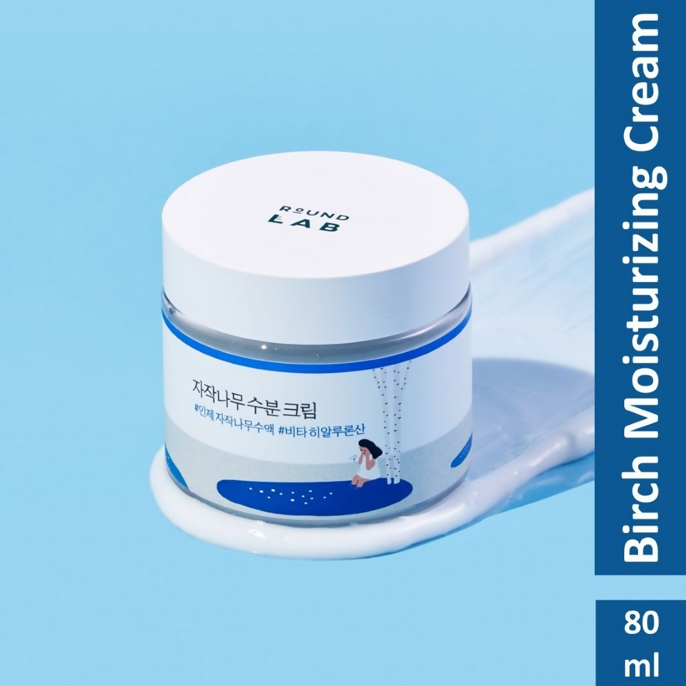 https://cdn.shopify.com/s/files/1/1857/6931/files/Ip6iSmNd95.png?v=1727962557