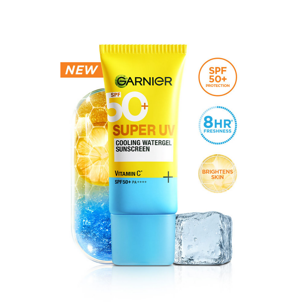 https://cdn.shopify.com/s/files/1/1857/6931/files/IpA4D73TGm.png?v=1744192514