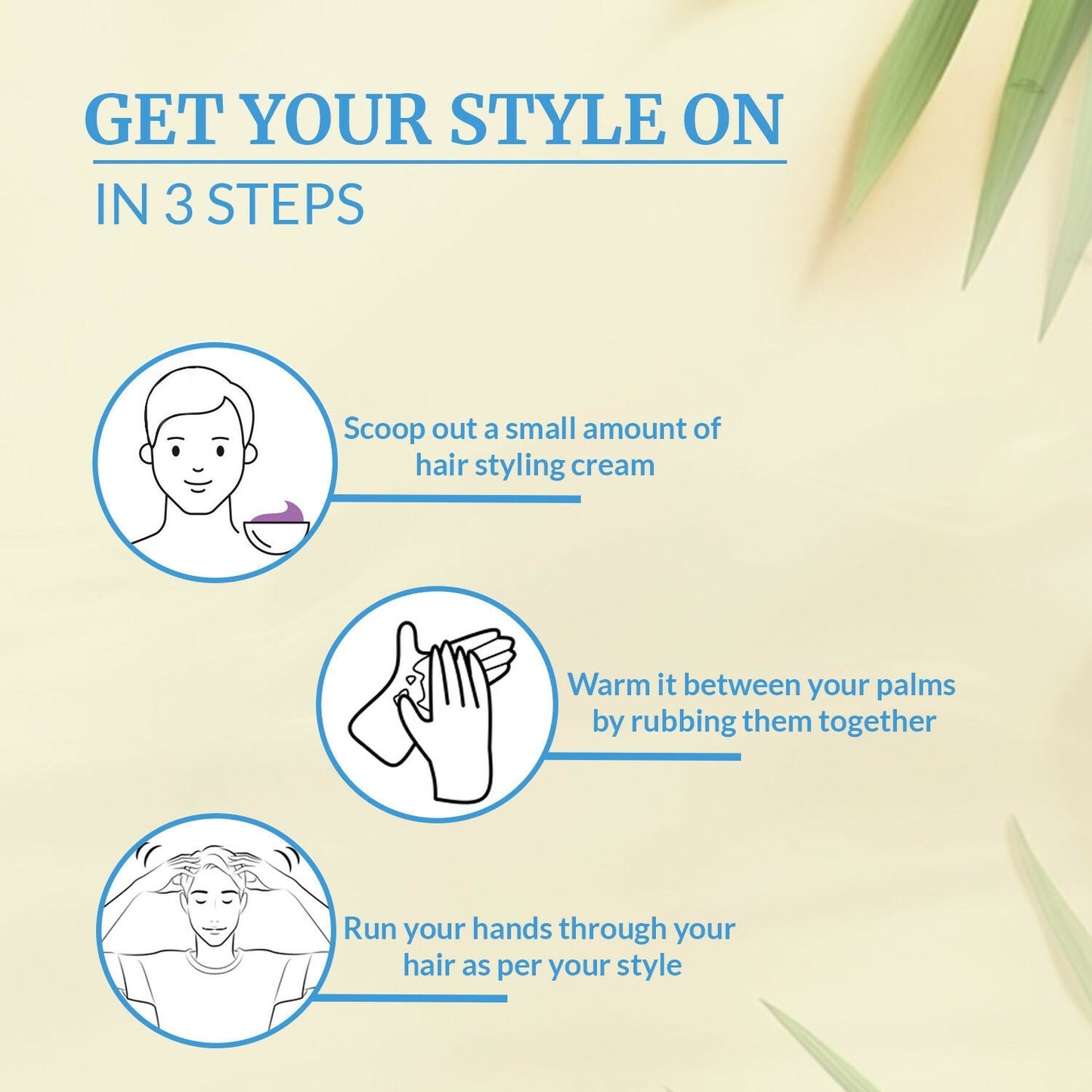 https://cdn.shopify.com/s/files/1/1857/6931/files/IpCwUbiTMG.jpg?v=1760013121