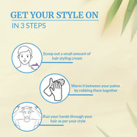 https://cdn.shopify.com/s/files/1/1857/6931/files/IpCwUbiTMG.jpg?v=1760013121