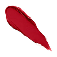 https://cdn.shopify.com/s/files/1/1857/6931/products/IpELwaKghK.jpg?v=1699964630