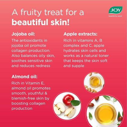 https://cdn.shopify.com/s/files/1/1857/6931/products/IpErcYBrd6.jpg?v=1646040787